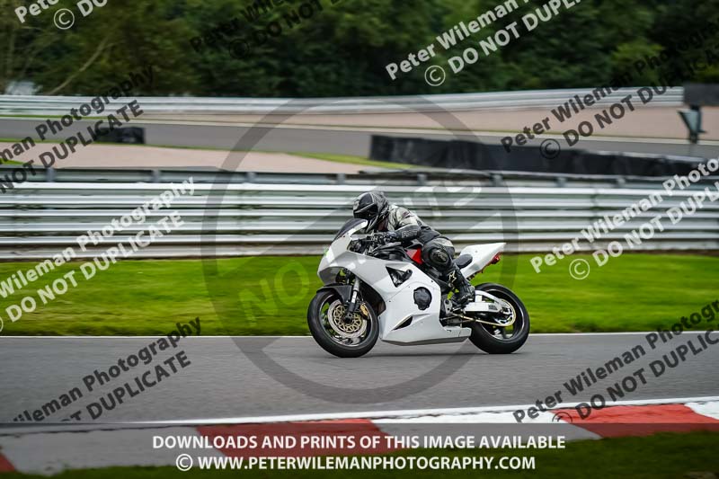 anglesey;brands hatch;cadwell park;croft;donington park;enduro digital images;event digital images;eventdigitalimages;mallory;no limits;oulton park;peter wileman photography;racing digital images;silverstone;snetterton;trackday digital images;trackday photos;vmcc banbury run;welsh 2 day enduro